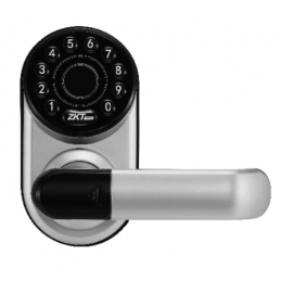 ML200 Bluetooth-Enabled...