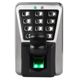 MA500 Biometric Access...