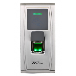 MA300 Integrated Access...