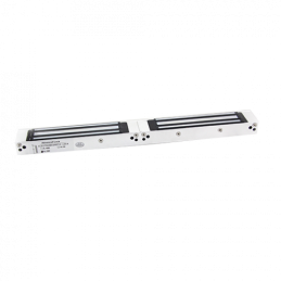 AL-280D(LED)...