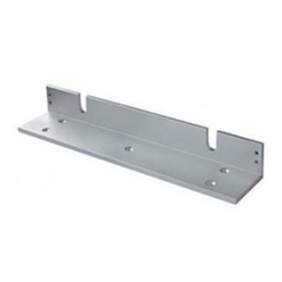 AL-280 PL Magnetic lock...
