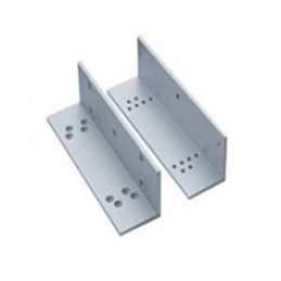 AL-280 PZ Magnetic lock...