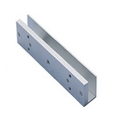 AL-280 PU Magnetic lock...