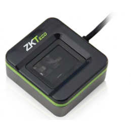 SLK20R Fingerprint Scanner