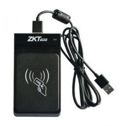 CR20E RFID Card Reader