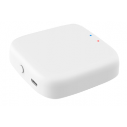 SLG100 Wireless Zigbee Gateway