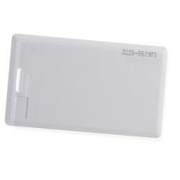 ID thin card TK4001