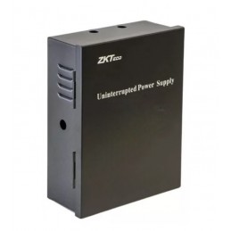 P1203-B1 Power Supply