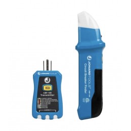 CBF-100 Circuit Breaker...