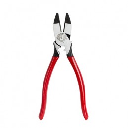 JIC-685 Linesman Plier W/...