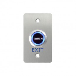 KS-S84-CO Exit Button...