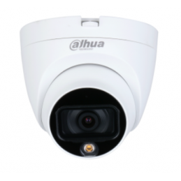 HAC-HDW1509TLQ(-A)-LED 5MP...