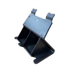 ZKTECO Desktop Bracket for...