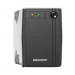 DS-UPS600-x(O-STD) UPS...