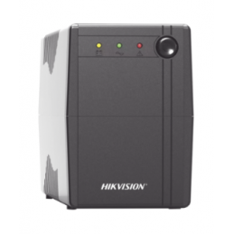 DS-UPS1000-x(O-STD) UPS...