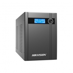 DS-UPS2000-x(O-STD) UPS...