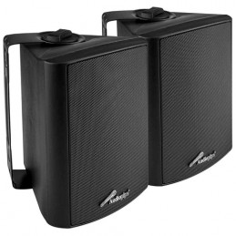 ODP-423BK 4” 2-Way...