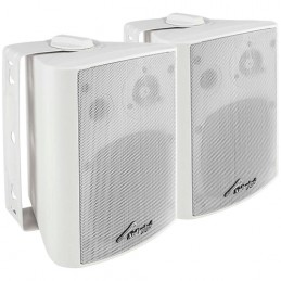 ODP-423WH 4” 2-Way...