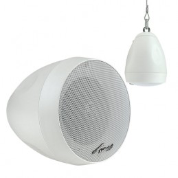 ODP-HS-518WH 5-1.4” 2-Way...