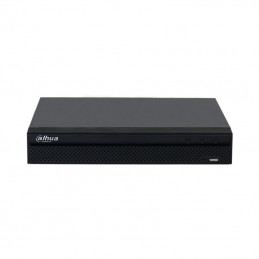 NVR2108HS-8P-S3 8 Channel...