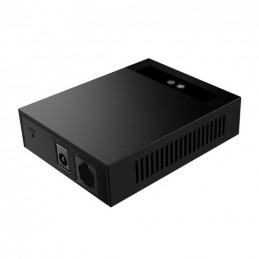 PN1 2 Wire Converter