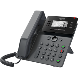 V62W Prime Business Phone