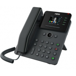 V61W Prime Business Phone