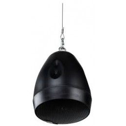 ODP-HS-518BK 5-1.4” 2-Way...