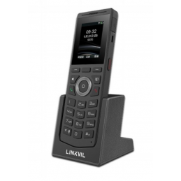 W610D Portable Phone