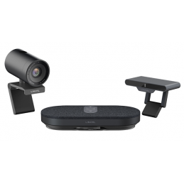 CA400 All in one Wireless...