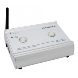 SK-919TP2D-P 2-Button...