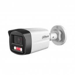 DH-IPC-HFW1439TL1-A-IL 4MP...