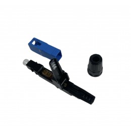 SC/UPC Fibre Quick Optic...
