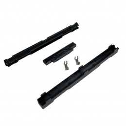 DJZ-01 Fiber Optical...