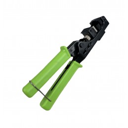 078-RF45-90 Keystone Jack...