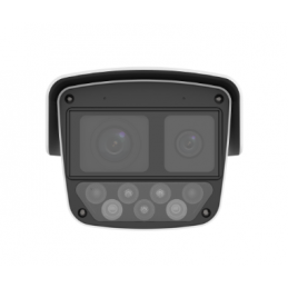 IPC28184EA-ADX5K-F40-I1 8MP...