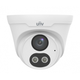 IPC3614LE-ADF28(40)KC-DL...
