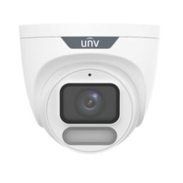 IPC3622LE-ADF28(40)K-WP 2MP...