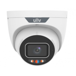 IPC3635SS-ADF28KMC-I1 5MP...