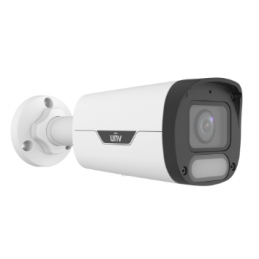 IPC2318LE-ADF28KM-WP 8MP...
