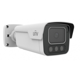 IPC2B18SS-ADF28(40)KMC-I1...