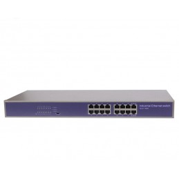 Switch Gigabit 16 Ports...