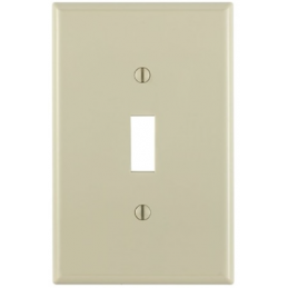 1C-UPCP02I Single Toggle...