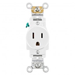 1C-SERE01AD-W Grounding...