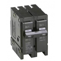 5C-BR240 Breaker Thick...