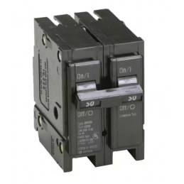 5C-BR250 Breaker Thick...