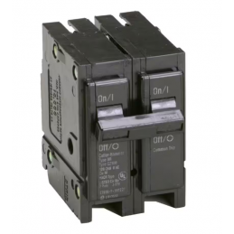 5C-BR2100 Breaker Thick...