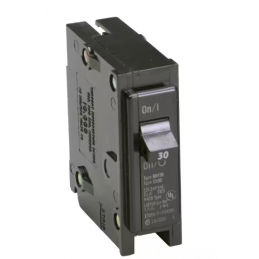 5C-BR130 Breaker Thick...