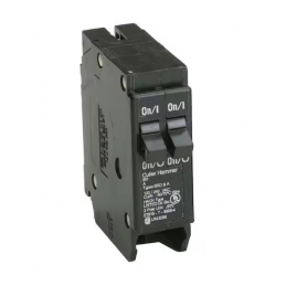 5C-BR2020 Single Pole...