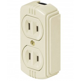 1C-78V Surface Duplex...